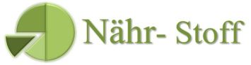 Naehr-stoff